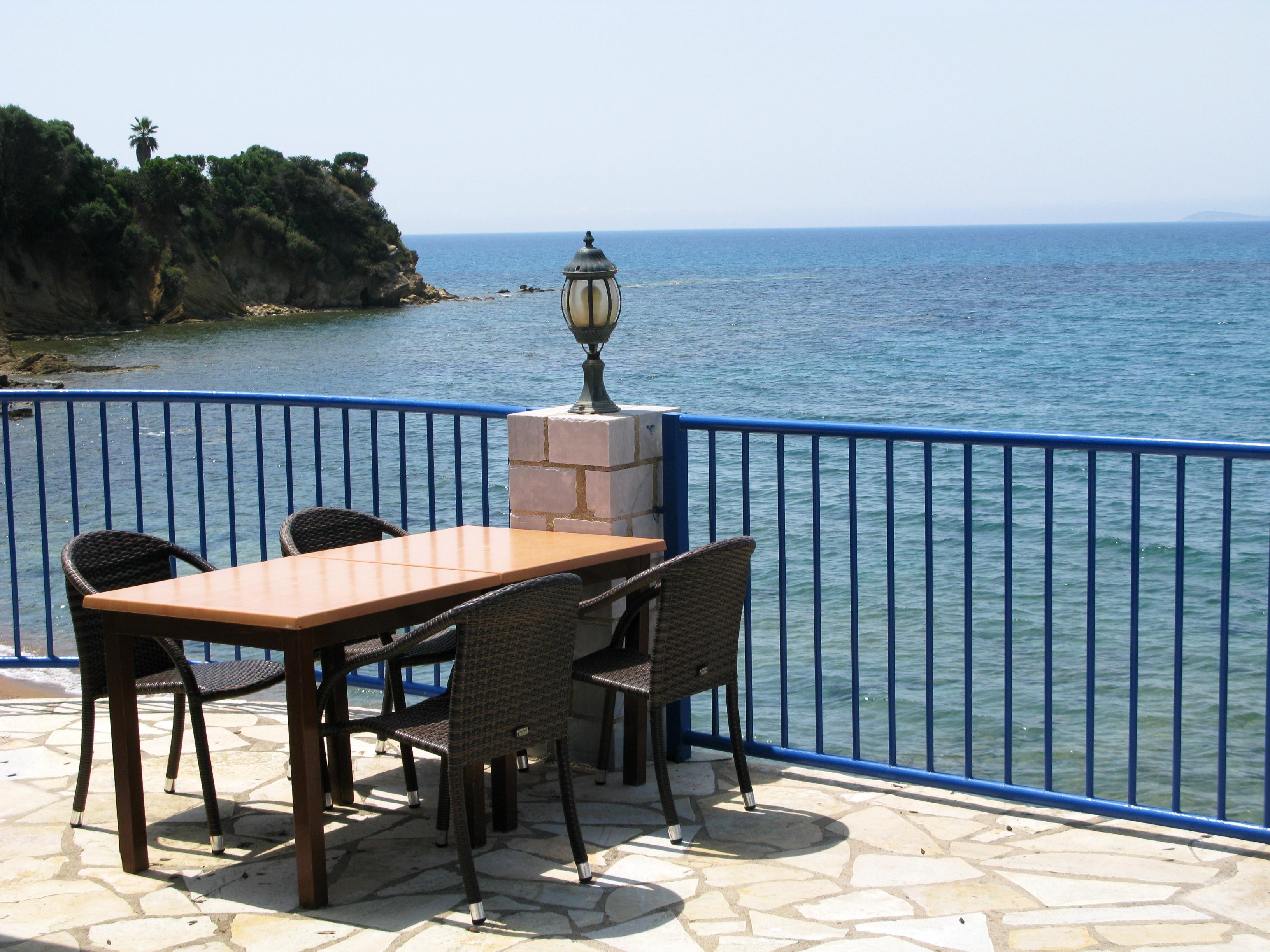 Hotel Golden Sun 3*