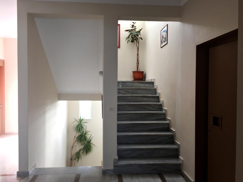 Golden Sun 3* Finikounda